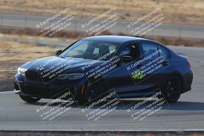 media/Feb-01-2025-Lotus Club of SoCal (Sat) [[a36ae487cb]]/Intermediate/Turn 13/